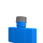 @SquidKidTheo