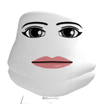 @CHR1ST1ANSPL4N3T