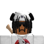 @CenturyKills