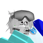 @Josh22875