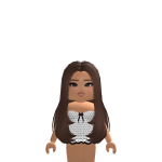 @madisonclarkenz