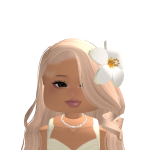 @RuthyGames1