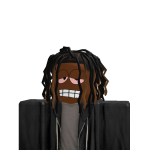 @Comepleqx