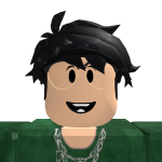 @ezraezra171