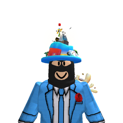 CorruptedGuest0_0
