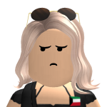 @FOAZXu