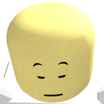 @L1ZZ1EZCHA1
