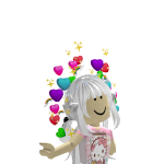@hshshhahHajgafsgsgs