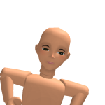 @roblox_user_1450009907