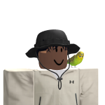 @Romainswaggy
