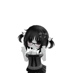 @soniwwquy
