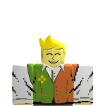 @LordSol6