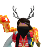 @EzRobux10