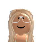 @NotKristyPlayzz