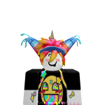 @maroo30