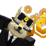 @TaxCollectorDoge
