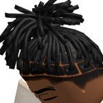 @0nlyboyking