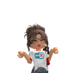 @Hamley321