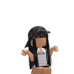 @mochasfrapsholder