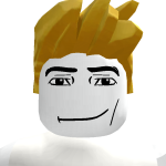 @CAJJIBLOX