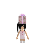 @LonimzAlt