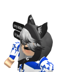 @hotdog_cool1
