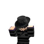 @6WXLFF