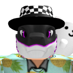 @gfdtgcdhyfyjfthchg
