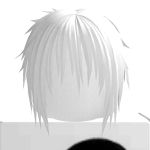 vitorio773's avatar