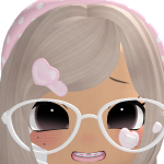 @ochahiro