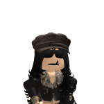 @AmariFnfsoler