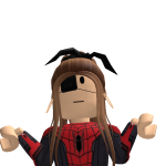 @ii_RayssaYT