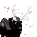@roblox_user_1822904337