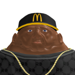 @mattyd8452