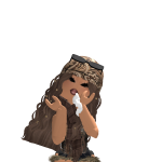 @11pathz