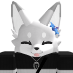 lokioftwisted's avatar