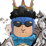 @Lvl1ToMaxJourney1
