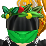 @GreenFlameYT18