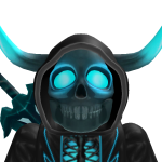 @Ardy58