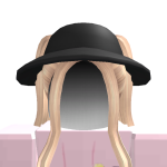 @LORDQUEEN_kim123