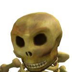 @nate_blox1223