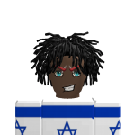 @SmogWill