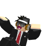 @CaptainDeveIoper