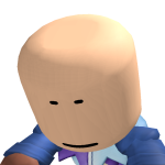 @askxkw