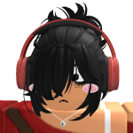 @Peepooyfart17