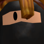 @kevy4321f
