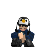 @capitandelvarrio