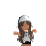 @TrvstSen