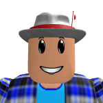 Theowlmaster10