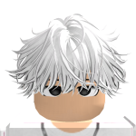 GamingKing11